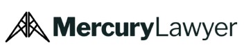 Mercurylawyer Device mark 7243190 Trademark