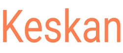 Keskan Device mark 7242900 Trademark