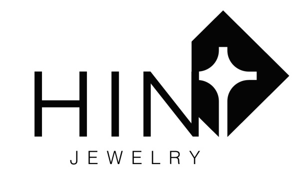 Hint Jewelry Device mark 7242955 Trademark