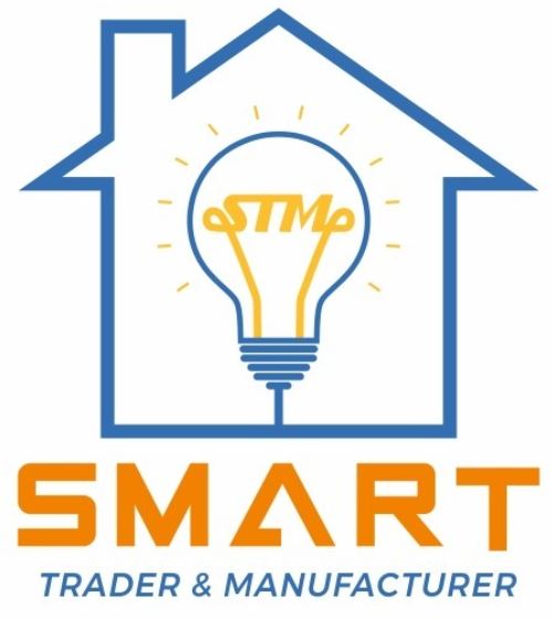Stm Device mark 7243104 Trademark
