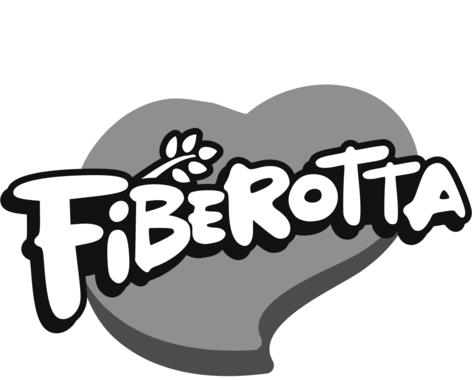 Fiberotta Device mark 7243347 Trademark