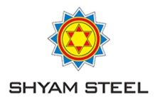 Shyam Steel Device mark 7243506 Trademark