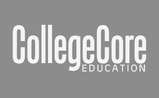 Collegecore Education Device mark 7242978 Trademark