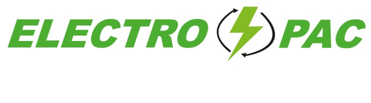 Electropac Device mark 7243693 Trademark