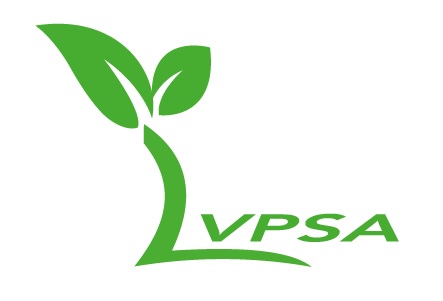 Lvpsa Device mark 7243694 Trademark