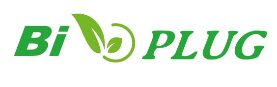 Bioplug Device mark 7243696 Trademark