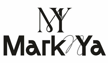 Mark N Ya With Logo My Device mark 7243594 Trademark