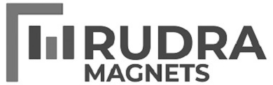Rudra Magnets Device mark 7243562 Trademark