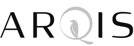 Arqis (device) Device mark 7243499 Trademark