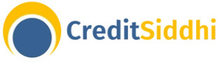 Creditsiddhi Device mark 7243762 Trademark