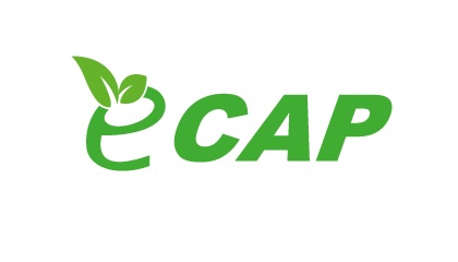 Ecap Device mark 7243689 Trademark