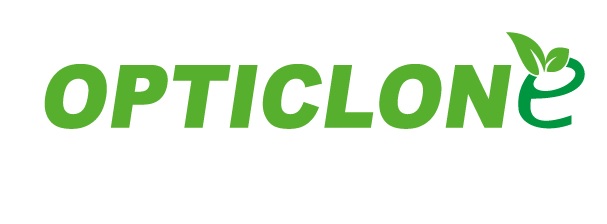 Opticlone Device mark 7243690 Trademark