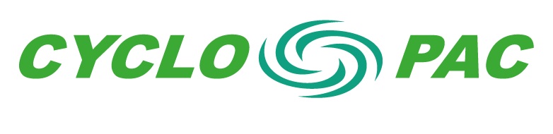 Cyclopac Device mark 7243691 Trademark