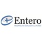 Entero Logo Device mark 7243952 Trademark