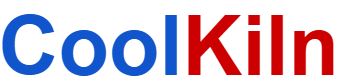 Coolkiln Device mark 7243896 Trademark