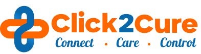 Click2cure Device mark 7244017 Trademark