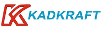 Kadkraft Device mark 7244052 Trademark