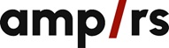 Amplrs Device mark 7244370 Trademark