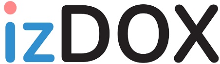 Izdox Device mark 7244143 Trademark