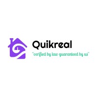 Quickreal Device mark 7244146 Trademark