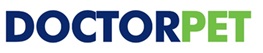 Doctorpet (in Color) Device mark 7244079 Trademark