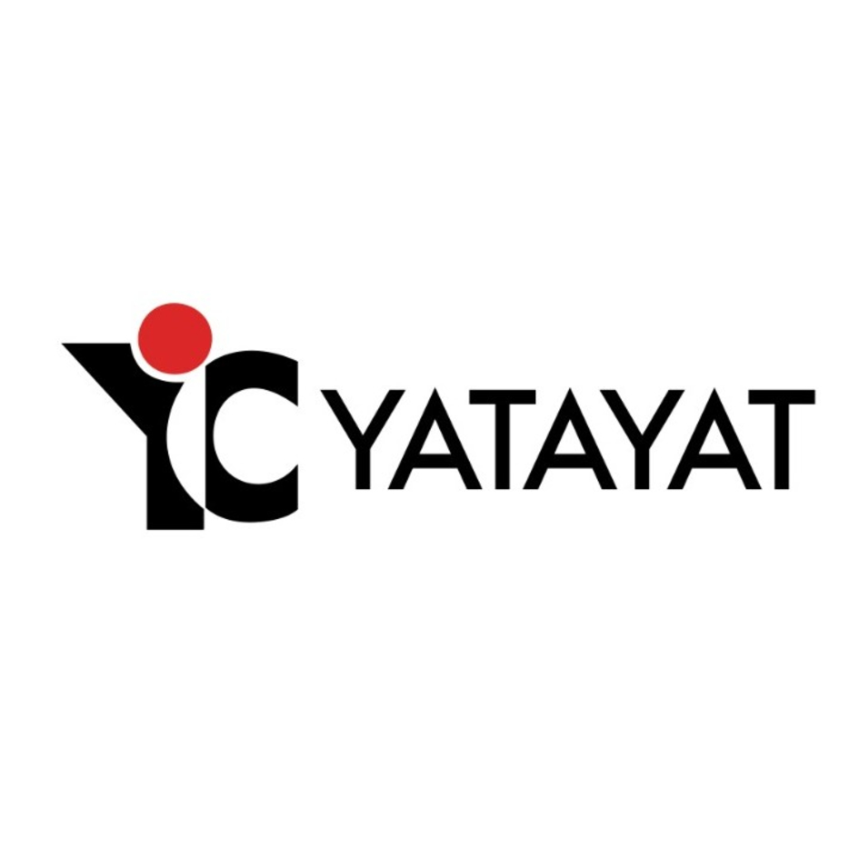 Yatayat Device mark 7244337 Trademark