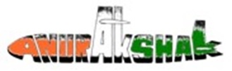 Anurakshak Device mark 7244292 Trademark