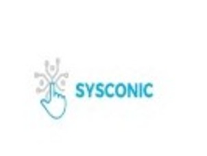 Sysconic Device mark 7244381 Trademark