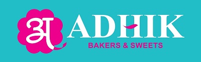 A Adhik Device mark 7244556 Trademark