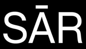 Sar Label Device mark 7244600 Trademark