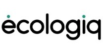 Ecologiq Device mark 7244562 Trademark
