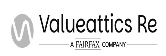 Valueattics Re Device mark 7244503 Trademark