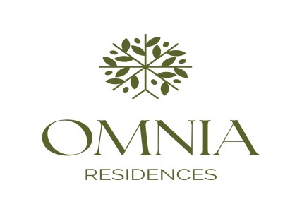 Omnia Device mark 7244580 Trademark
