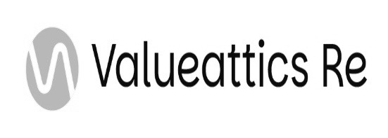 Valueattics Re Device mark 7244505 Trademark