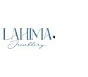 Lahima Jewellery Device mark 7244787 Trademark