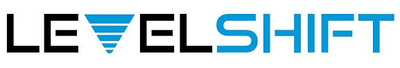 Levelshift Device mark 7244791 Trademark