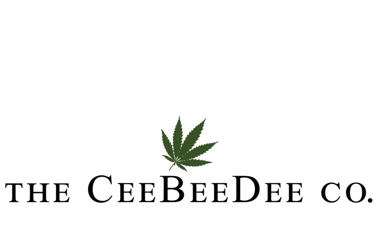 Class 5 Device mark 7244609 Trademark