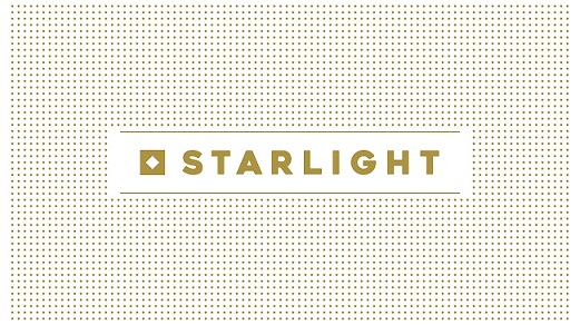 Starlight Device mark 7244586 Trademark