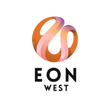 Eon West Device mark 7244549 Trademark