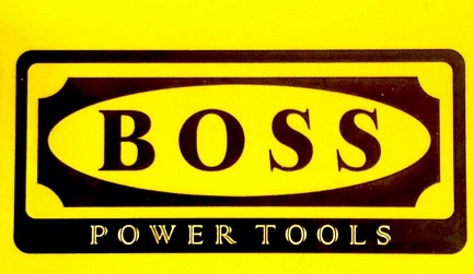 Boss Device mark 7244630 Trademark