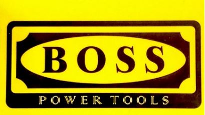 Boss Device mark 7244633 Trademark