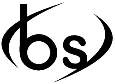 Bs (device) Device mark 7245016 Trademark