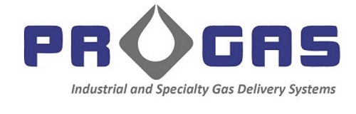 Progas - Industrial And Specialty Gas Delivery Systems Device mark 7244966 Trademark