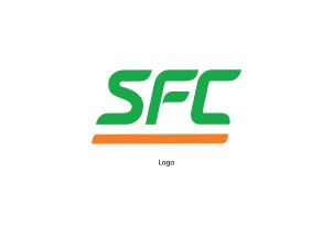Sfc Device mark 7245169 Trademark