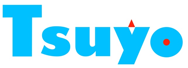 Tsuyo Device mark 7245129 Trademark