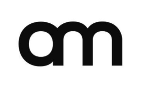 Am (device) Device mark 7244970 Trademark