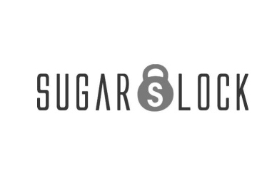 Sugar S Lock And Device Device mark 7245255 Trademark