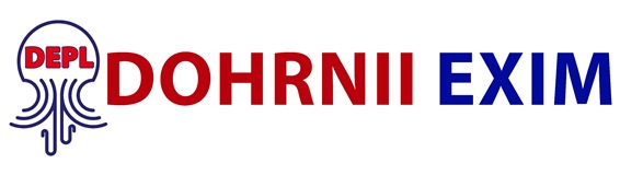 Device Of Dohrnii Exim Device mark 7245117 Trademark