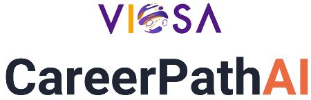 Viosa; Careerpathai Device mark 7245428 Trademark