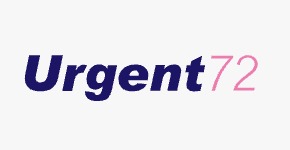 Device Of "urgent72" Device mark 7245506 Trademark